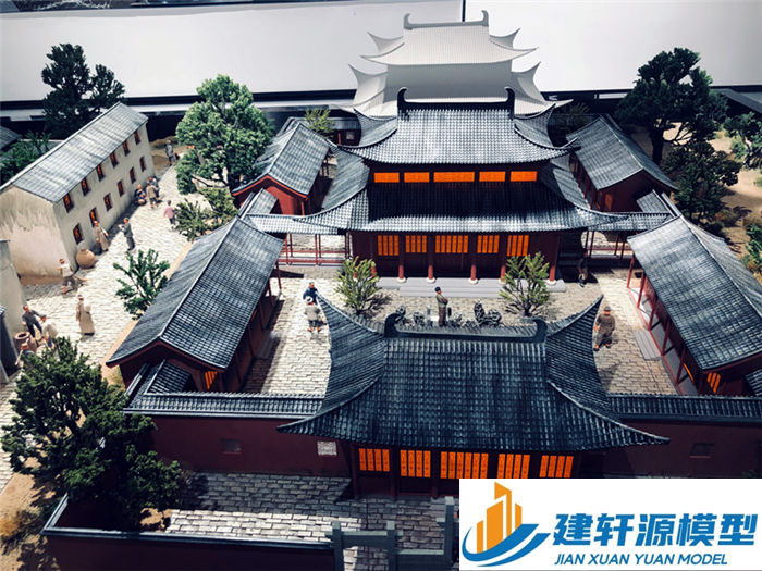 赣榆奉化-县前街