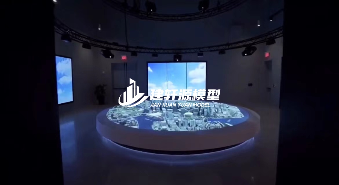 赣榆电子沙盘厂家